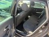 USED 2013 13 VOLKSWAGEN POLO 1.2 Match Hatchback 5dr Petrol Manual Euro 5 (60 ps) TIMING CHAIN SERVICE + 12 MOT