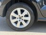 USED 2013 13 VOLKSWAGEN POLO 1.2 Match Hatchback 5dr Petrol Manual Euro 5 (60 ps) TIMING CHAIN SERVICE + 12 MOT