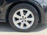 USED 2013 13 VOLKSWAGEN POLO 1.2 Match Hatchback 5dr Petrol Manual Euro 5 (60 ps) TIMING CHAIN SERVICE + 12 MOT