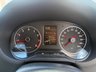 USED 2013 13 VOLKSWAGEN POLO 1.2 Match Hatchback 5dr Petrol Manual Euro 5 (60 ps) TIMING CHAIN SERVICE + 12 MOT