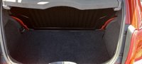 USED 2016 66 FIAT 500 1.2 Pop Hatchback 3dr Petrol Manual Euro 6 (s/s) (69 bhp) 