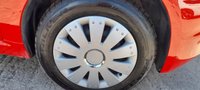 USED 2016 66 FIAT 500 1.2 Pop Hatchback 3dr Petrol Manual Euro 6 (s/s) (69 bhp) 