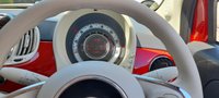USED 2016 66 FIAT 500 1.2 Pop Hatchback 3dr Petrol Manual Euro 6 (s/s) (69 bhp) 