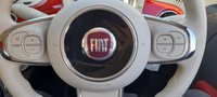 USED 2016 66 FIAT 500 1.2 Pop Hatchback 3dr Petrol Manual Euro 6 (s/s) (69 bhp) 