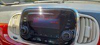 USED 2016 66 FIAT 500 1.2 Pop Hatchback 3dr Petrol Manual Euro 6 (s/s) (69 bhp) 