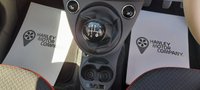 USED 2016 66 FIAT 500 1.2 Pop Hatchback 3dr Petrol Manual Euro 6 (s/s) (69 bhp) 