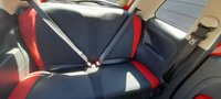 USED 2016 66 FIAT 500 1.2 Pop Hatchback 3dr Petrol Manual Euro 6 (s/s) (69 bhp) 