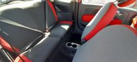 USED 2016 66 FIAT 500 1.2 Pop Hatchback 3dr Petrol Manual Euro 6 (s/s) (69 bhp) 