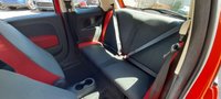USED 2016 66 FIAT 500 1.2 Pop Hatchback 3dr Petrol Manual Euro 6 (s/s) (69 bhp) 
