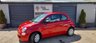 USED 2016 66 FIAT 500 1.2 Pop Hatchback 3dr Petrol Manual Euro 6 (s/s) (69 bhp) 