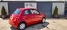 USED 2016 66 FIAT 500 1.2 Pop Hatchback 3dr Petrol Manual Euro 6 (s/s) (69 bhp) 