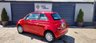 USED 2016 66 FIAT 500 1.2 Pop Hatchback 3dr Petrol Manual Euro 6 (s/s) (69 bhp) 