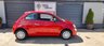 USED 2016 66 FIAT 500 1.2 Pop Hatchback 3dr Petrol Manual Euro 6 (s/s) (69 bhp) 