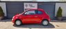 USED 2016 66 FIAT 500 1.2 Pop Hatchback 3dr Petrol Manual Euro 6 (s/s) (69 bhp) 