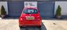 USED 2016 66 FIAT 500 1.2 Pop Hatchback 3dr Petrol Manual Euro 6 (s/s) (69 bhp) 