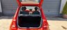 USED 2016 66 FIAT 500 1.2 Pop Hatchback 3dr Petrol Manual Euro 6 (s/s) (69 bhp) 