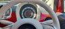 USED 2016 66 FIAT 500 1.2 Pop Hatchback 3dr Petrol Manual Euro 6 (s/s) (69 bhp) 