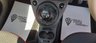 USED 2016 66 FIAT 500 1.2 Pop Hatchback 3dr Petrol Manual Euro 6 (s/s) (69 bhp) 