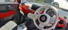USED 2016 66 FIAT 500 1.2 Pop Hatchback 3dr Petrol Manual Euro 6 (s/s) (69 bhp) 