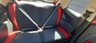 USED 2016 66 FIAT 500 1.2 Pop Hatchback 3dr Petrol Manual Euro 6 (s/s) (69 bhp) 