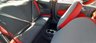 USED 2016 66 FIAT 500 1.2 Pop Hatchback 3dr Petrol Manual Euro 6 (s/s) (69 bhp) 
