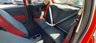 USED 2016 66 FIAT 500 1.2 Pop Hatchback 3dr Petrol Manual Euro 6 (s/s) (69 bhp) 
