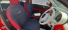USED 2016 66 FIAT 500 1.2 Pop Hatchback 3dr Petrol Manual Euro 6 (s/s) (69 bhp) 