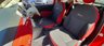 USED 2016 66 FIAT 500 1.2 Pop Hatchback 3dr Petrol Manual Euro 6 (s/s) (69 bhp) 