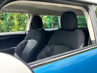 USED 2016 16 MINI HATCH 2.0 Cooper S Hatchback 3dr Petrol Manual Euro 6 (s/s) (192 ps) OVER &pound;6000 OF FACTORY EXTRAS