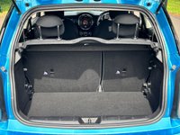 USED 2016 16 MINI HATCH 2.0 Cooper S Hatchback 3dr Petrol Manual Euro 6 (s/s) (192 ps) OVER &pound;6000 OF FACTORY EXTRAS