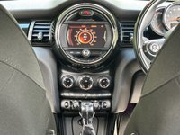 USED 2016 16 MINI HATCH 2.0 Cooper S Hatchback 3dr Petrol Manual Euro 6 (s/s) (192 ps) OVER &pound;6000 OF FACTORY EXTRAS