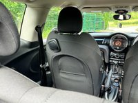 USED 2016 16 MINI HATCH 2.0 Cooper S Hatchback 3dr Petrol Manual Euro 6 (s/s) (192 ps) OVER &pound;6000 OF FACTORY EXTRAS