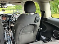 USED 2016 16 MINI HATCH 2.0 Cooper S Hatchback 3dr Petrol Manual Euro 6 (s/s) (192 ps) OVER &pound;6000 OF FACTORY EXTRAS