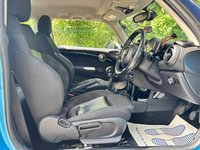 USED 2016 16 MINI HATCH 2.0 Cooper S Hatchback 3dr Petrol Manual Euro 6 (s/s) (192 ps) OVER &pound;6000 OF FACTORY EXTRAS