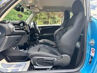 USED 2016 16 MINI HATCH 2.0 Cooper S Hatchback 3dr Petrol Manual Euro 6 (s/s) (192 ps) OVER &pound;6000 OF FACTORY EXTRAS