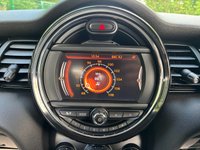USED 2016 16 MINI HATCH 2.0 Cooper S Hatchback 3dr Petrol Manual Euro 6 (s/s) (192 ps) OVER &pound;6000 OF FACTORY EXTRAS