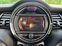 USED 2016 16 MINI HATCH 2.0 Cooper S Hatchback 3dr Petrol Manual Euro 6 (s/s) (192 ps) OVER &pound;6000 OF FACTORY EXTRAS