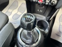 USED 2016 16 MINI HATCH 2.0 Cooper S Hatchback 3dr Petrol Manual Euro 6 (s/s) (192 ps) OVER &pound;6000 OF FACTORY EXTRAS