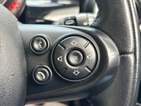 USED 2016 16 MINI HATCH 2.0 Cooper S Hatchback 3dr Petrol Manual Euro 6 (s/s) (192 ps) OVER &pound;6000 OF FACTORY EXTRAS