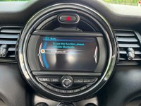 USED 2016 16 MINI HATCH 2.0 Cooper S Hatchback 3dr Petrol Manual Euro 6 (s/s) (192 ps) OVER &pound;6000 OF FACTORY EXTRAS