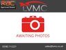 USED 2016 16 MINI HATCH 2.0 Cooper S Hatchback 3dr Petrol Manual Euro 6 (s/s) (192 ps) OVER &pound;6000 OF FACTORY EXTRAS