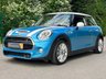 USED 2016 16 MINI HATCH 2.0 Cooper S Hatchback 3dr Petrol Manual Euro 6 (s/s) (192 ps) OVER &pound;6000 OF FACTORY EXTRAS