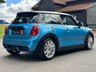 USED 2016 16 MINI HATCH 2.0 Cooper S Hatchback 3dr Petrol Manual Euro 6 (s/s) (192 ps) OVER &pound;6000 OF FACTORY EXTRAS