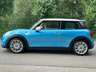 USED 2016 16 MINI HATCH 2.0 Cooper S Hatchback 3dr Petrol Manual Euro 6 (s/s) (192 ps) OVER &pound;6000 OF FACTORY EXTRAS
