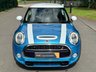 USED 2016 16 MINI HATCH 2.0 Cooper S Hatchback 3dr Petrol Manual Euro 6 (s/s) (192 ps) OVER &pound;6000 OF FACTORY EXTRAS