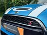 USED 2016 16 MINI HATCH 2.0 Cooper S Hatchback 3dr Petrol Manual Euro 6 (s/s) (192 ps) OVER &pound;6000 OF FACTORY EXTRAS