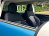 USED 2016 16 MINI HATCH 2.0 Cooper S Hatchback 3dr Petrol Manual Euro 6 (s/s) (192 ps) OVER &pound;6000 OF FACTORY EXTRAS