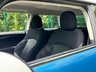 USED 2016 16 MINI HATCH 2.0 Cooper S Hatchback 3dr Petrol Manual Euro 6 (s/s) (192 ps) OVER &pound;6000 OF FACTORY EXTRAS