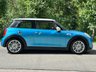 USED 2016 16 MINI HATCH 2.0 Cooper S Hatchback 3dr Petrol Manual Euro 6 (s/s) (192 ps) OVER &pound;6000 OF FACTORY EXTRAS