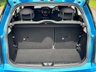 USED 2016 16 MINI HATCH 2.0 Cooper S Hatchback 3dr Petrol Manual Euro 6 (s/s) (192 ps) OVER &pound;6000 OF FACTORY EXTRAS